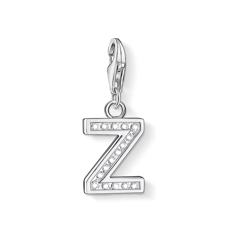 THOMAS SABO 0248-051-14