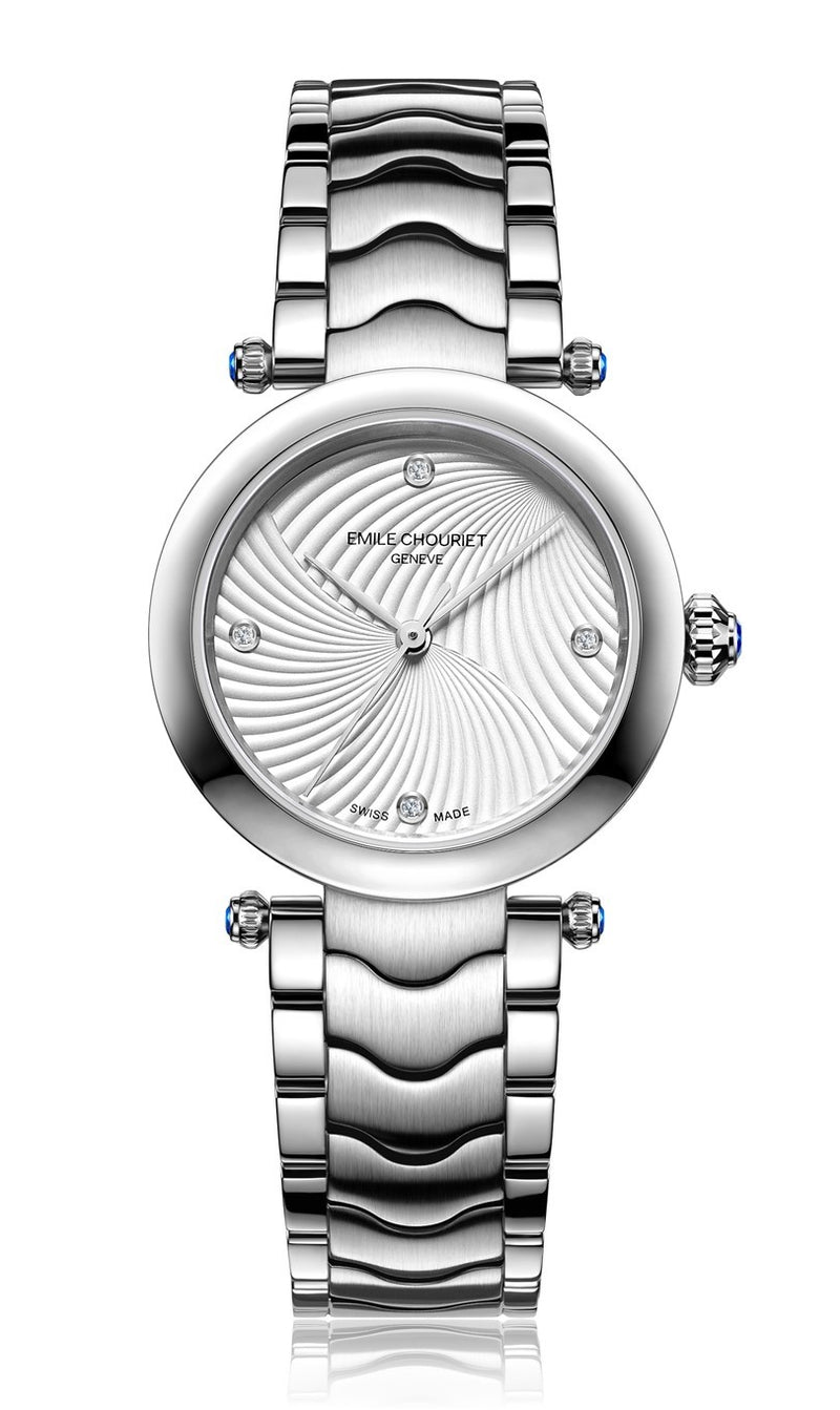 EMILE CHOURIET 062188L66286