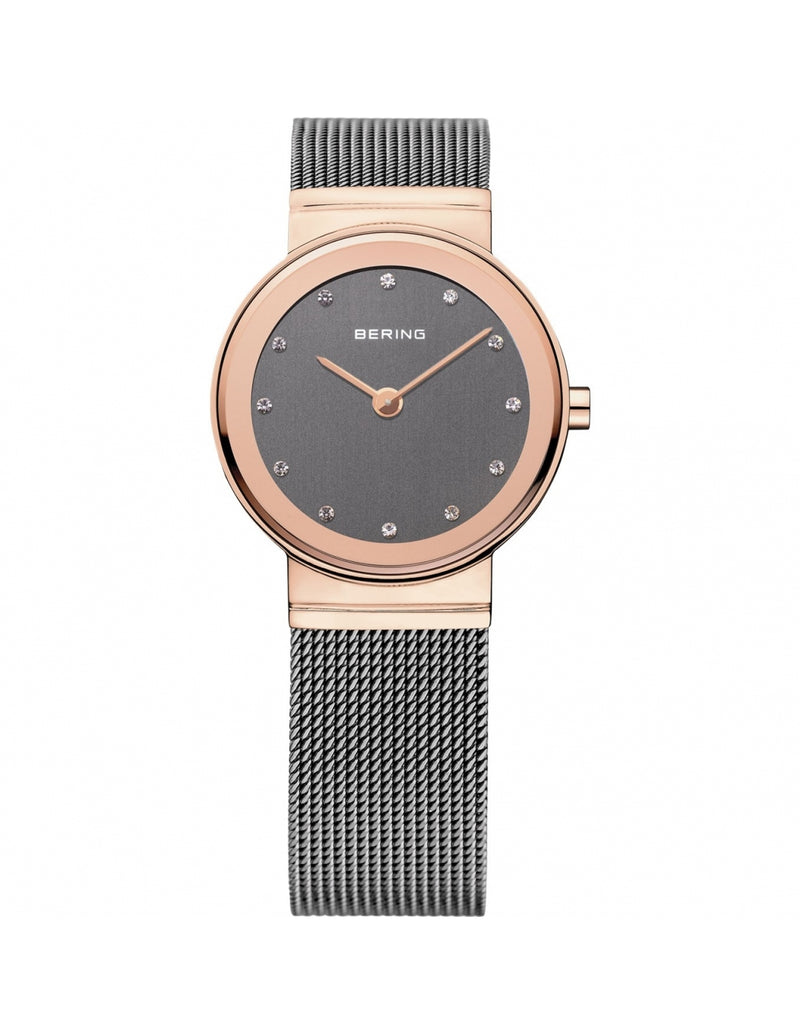 BERING 10126-369