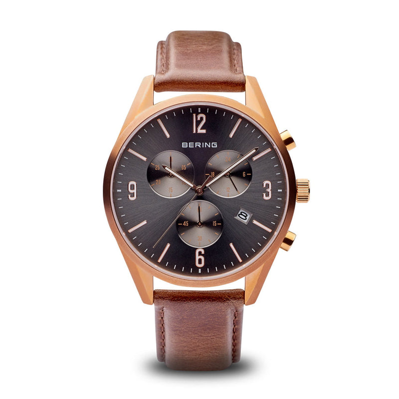 BERING 10542-562