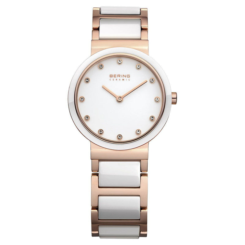 BERING 10729-766