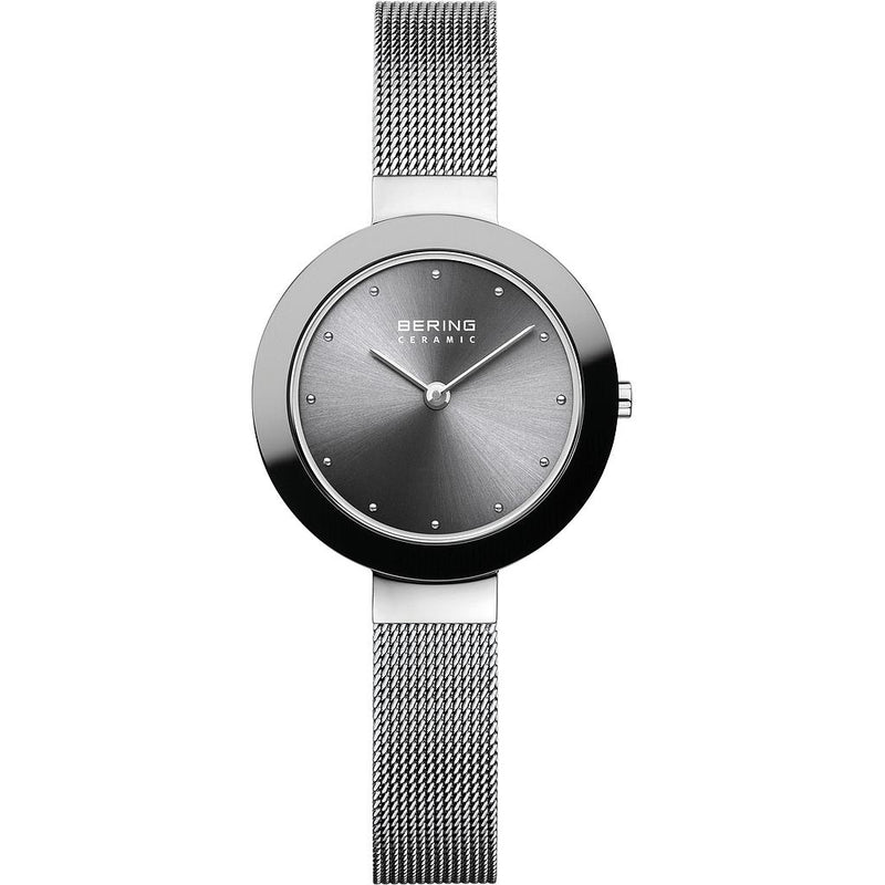 BERING 11429-389