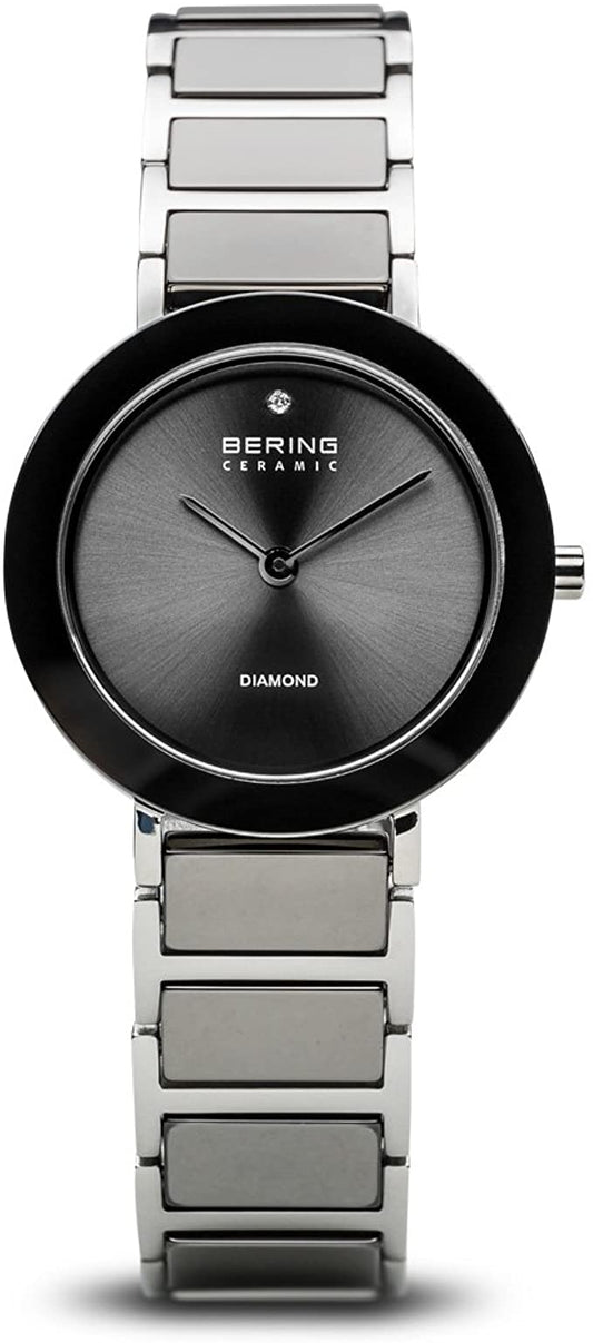 BERING 11429CHARITY2