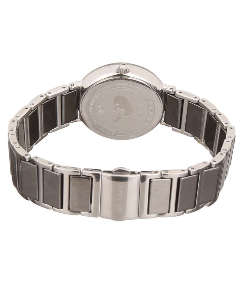 BERING 11429CHARITY2