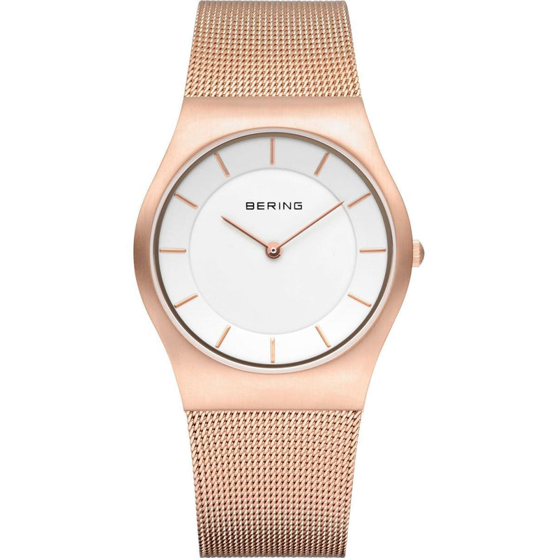 BERING 11930-366