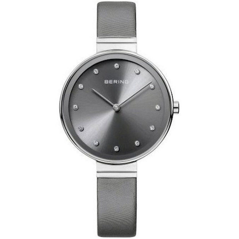BERING 12034-609