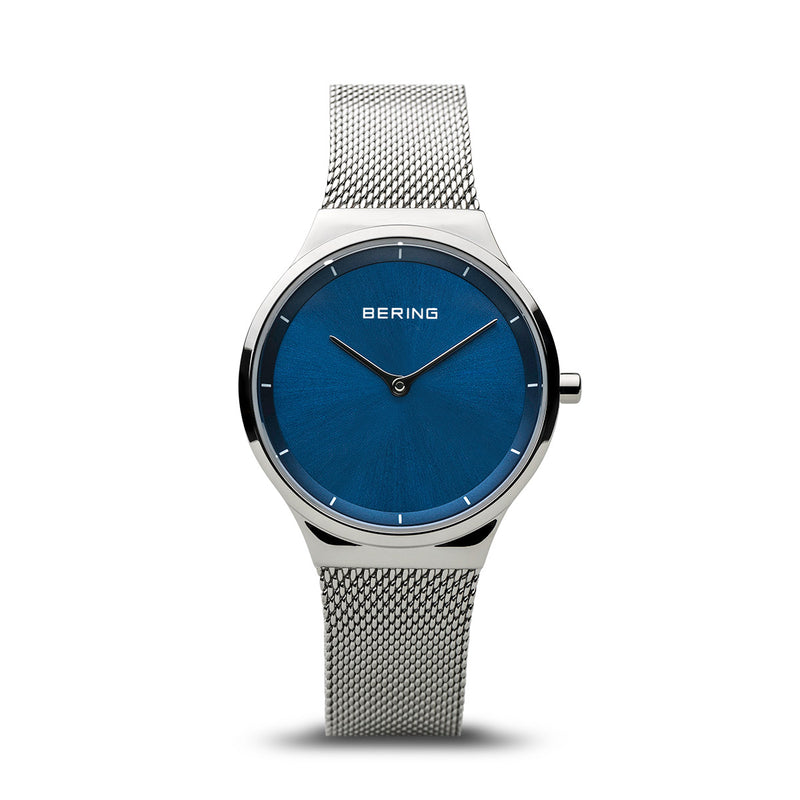 BERING 12131-008