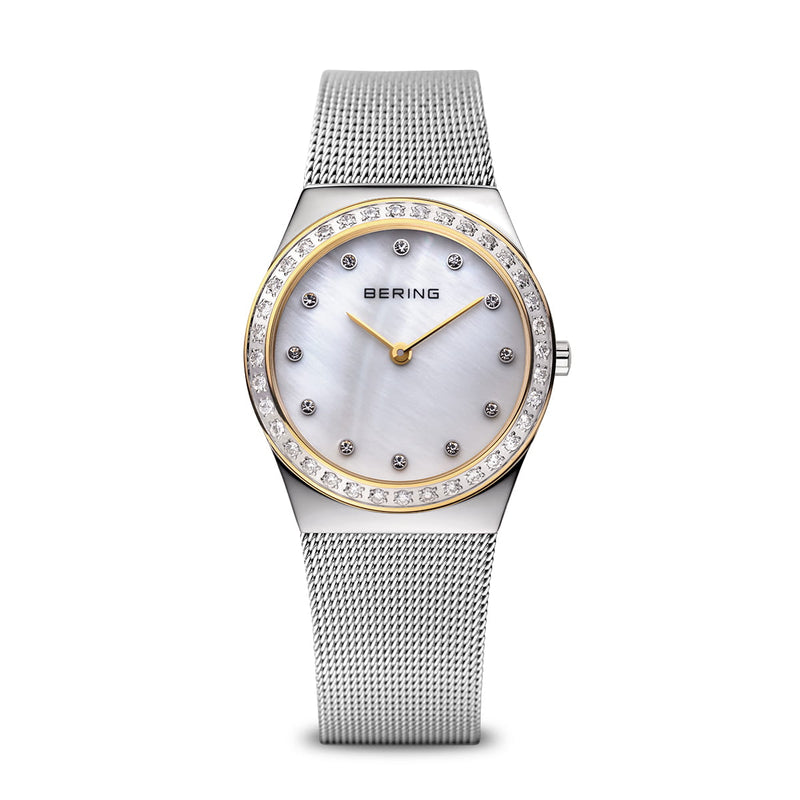 BERING 12430-010