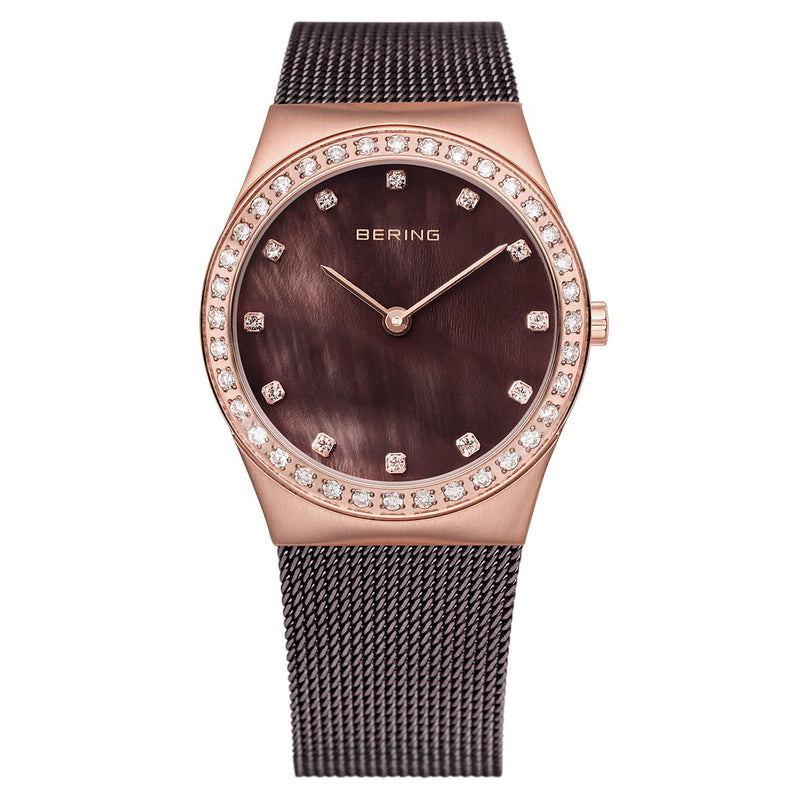 BERING 12430-262