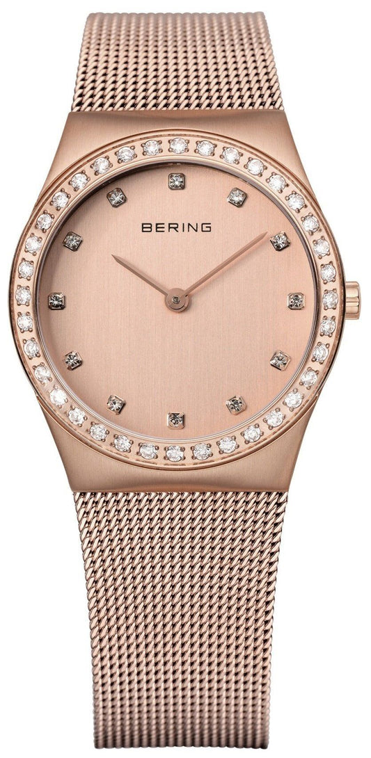BERING 12430-366