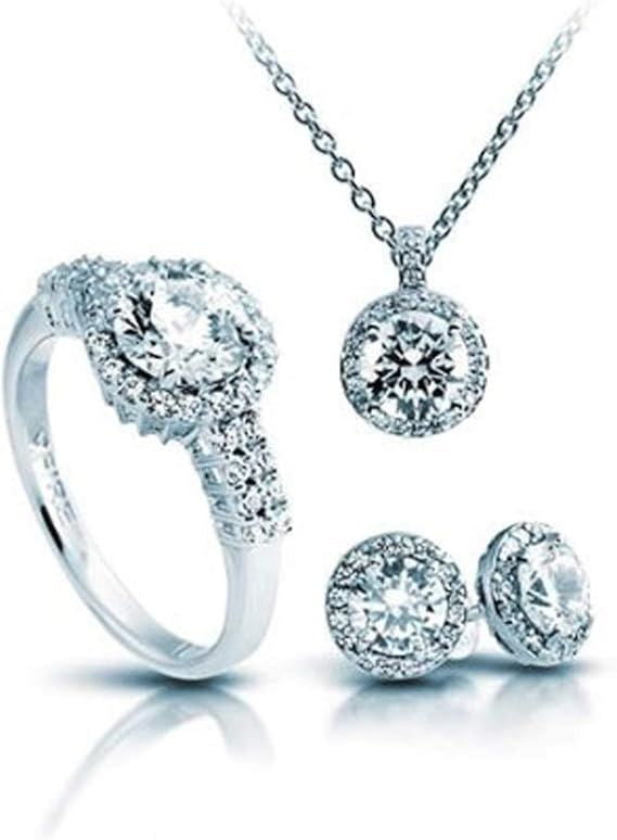 DIAMONFIRE 1312691903175