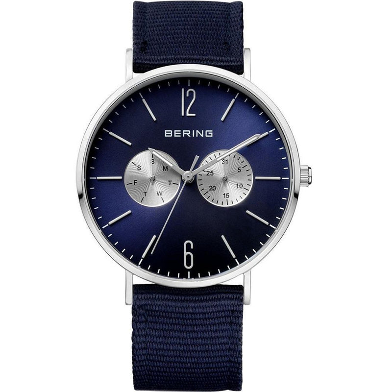 BERING 14240-507