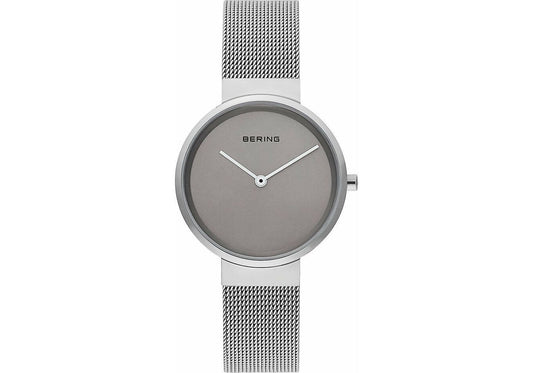 BERING 14531-077