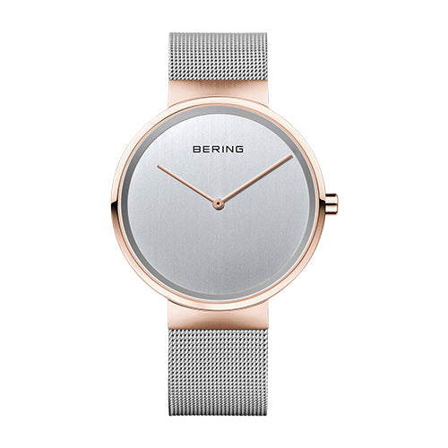 BERING 14539-060
