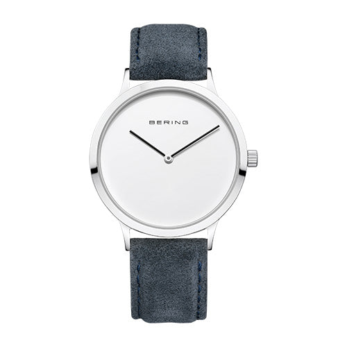 BERING 14937-204