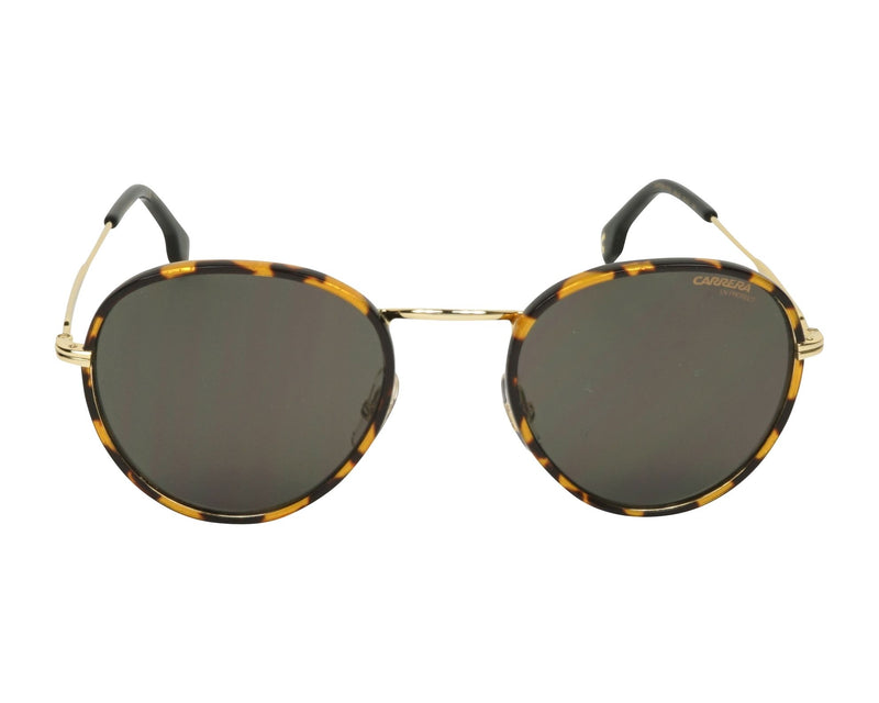 CARRERA 151-S-RHL-IR