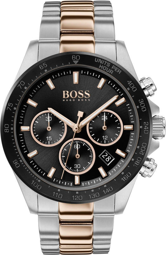 BOSS 1513757