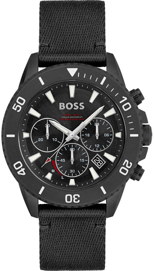 BOSS 1513918