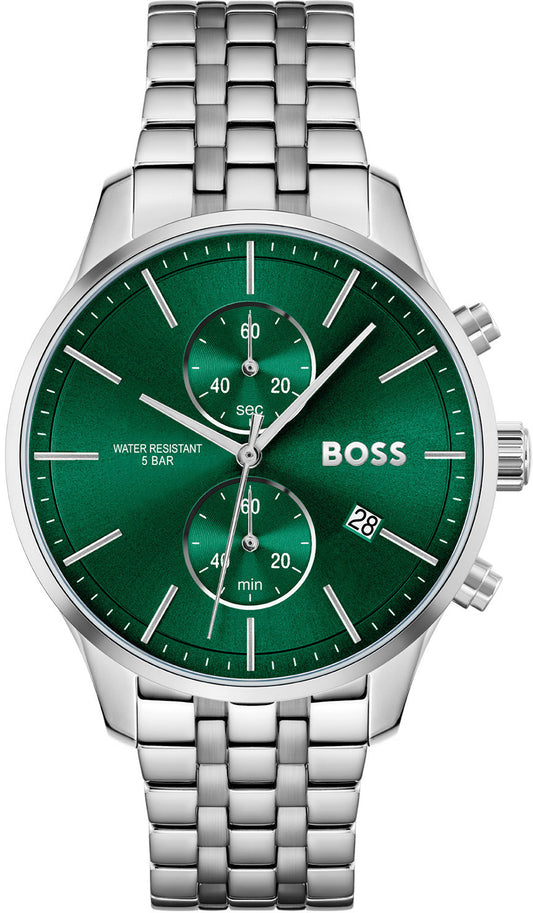 BOSS 1513975