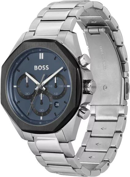 BOSS 1514015