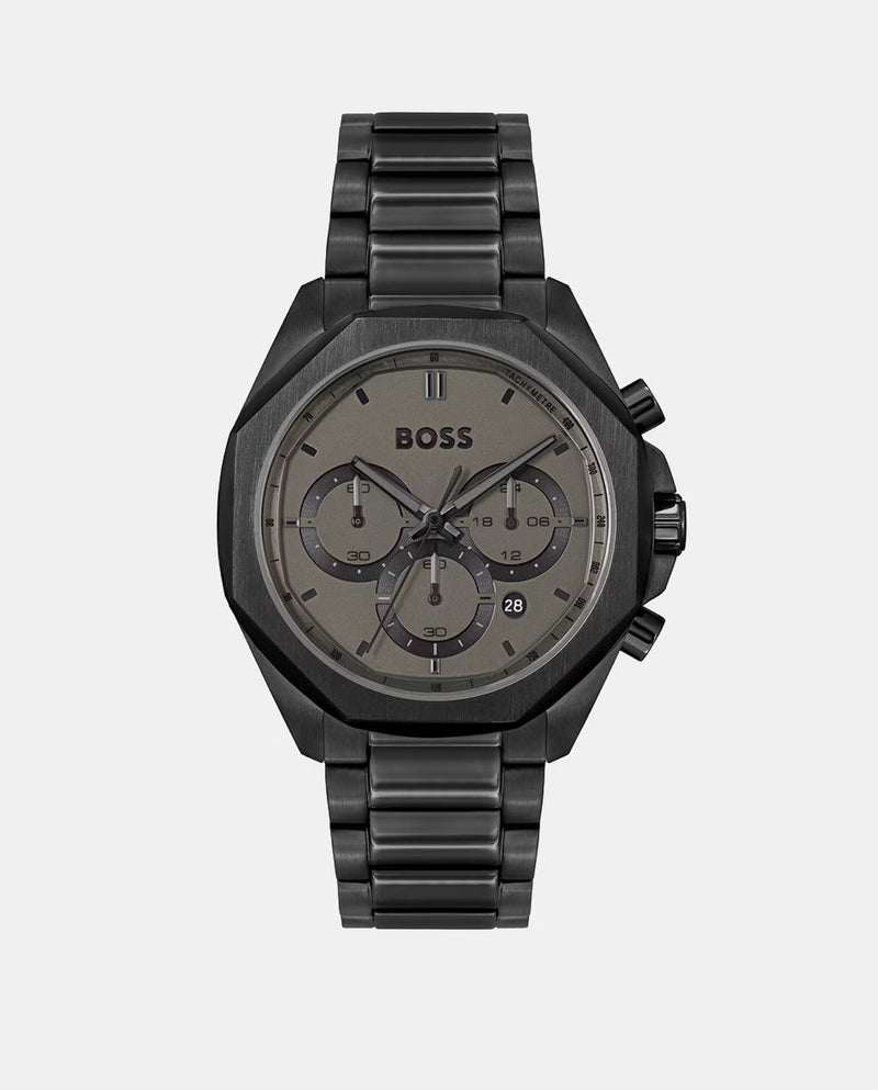 BOSS 1514016
