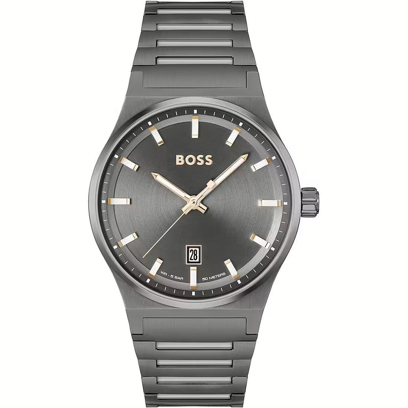 BOSS 1514078