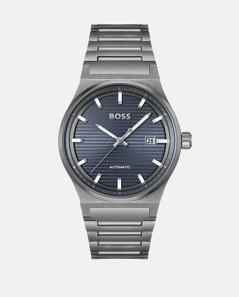 BOSS 1514119