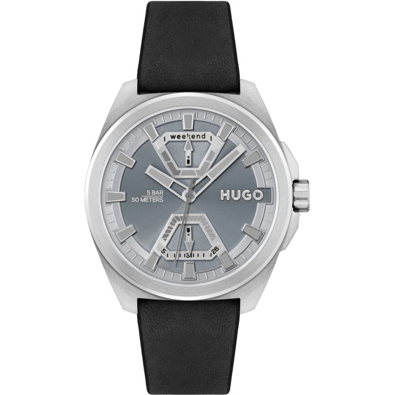 HUGO 1530240
