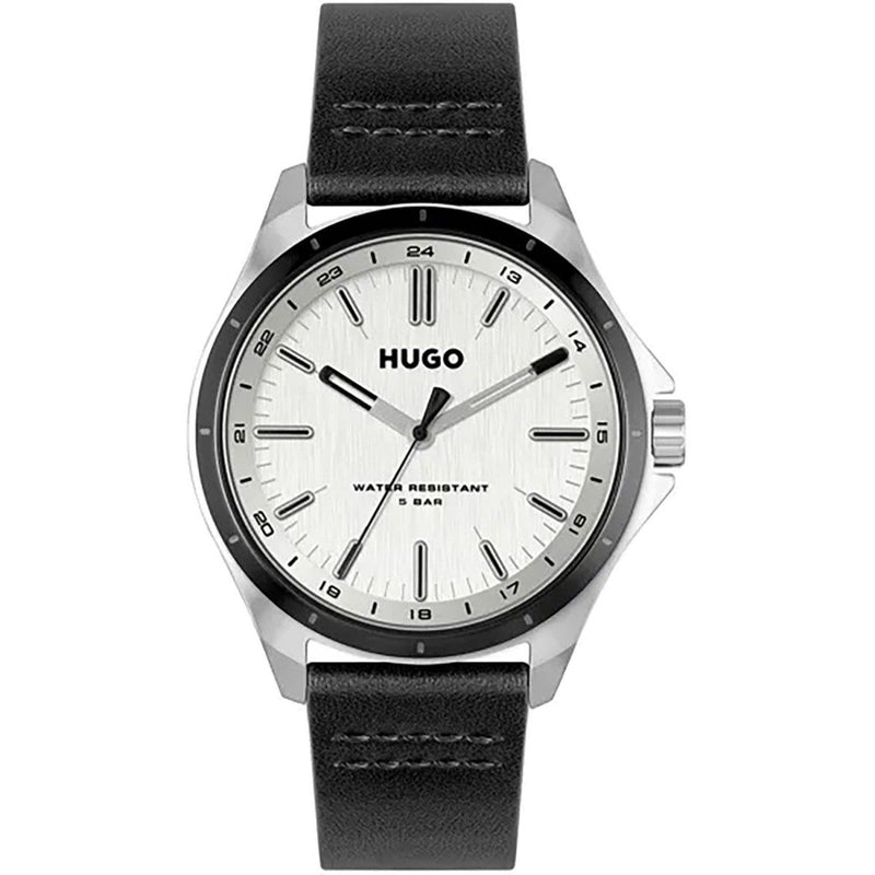 HUGO 1530325