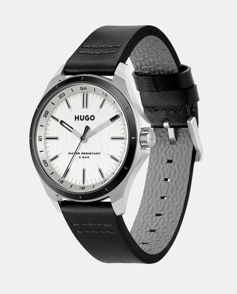 HUGO 1530325