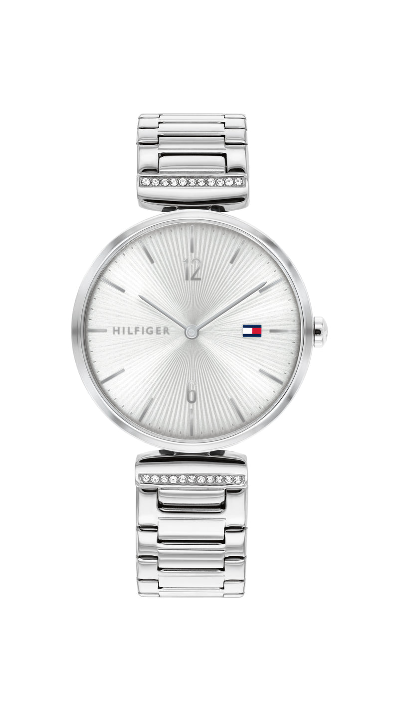 TOMMY HILFIGER 1782273