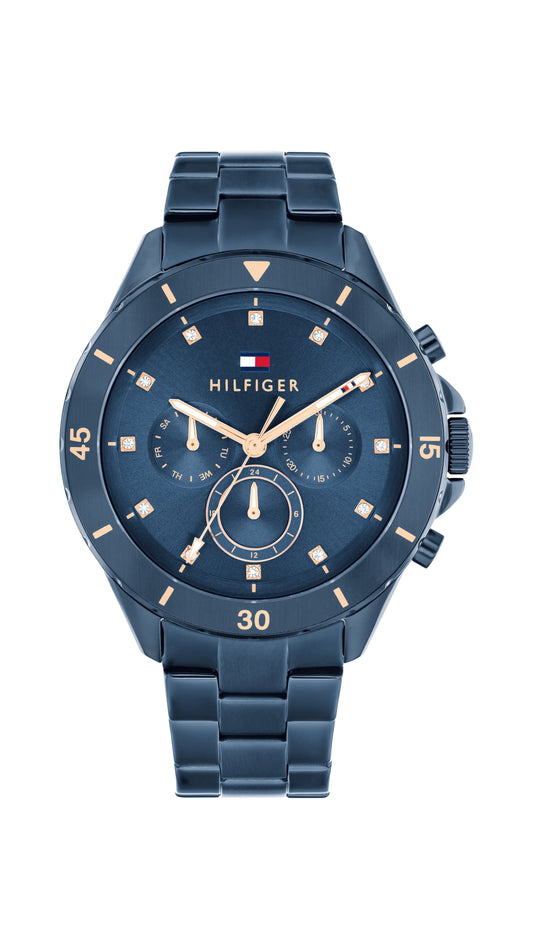 TOMMY HILFIGER 1782743