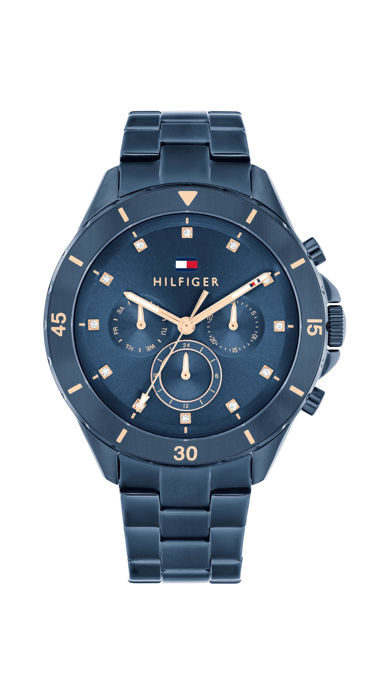 TOMMY HILFIGER 1782743
