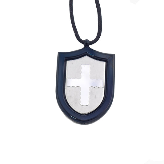 CHRONOTECH 1810060402