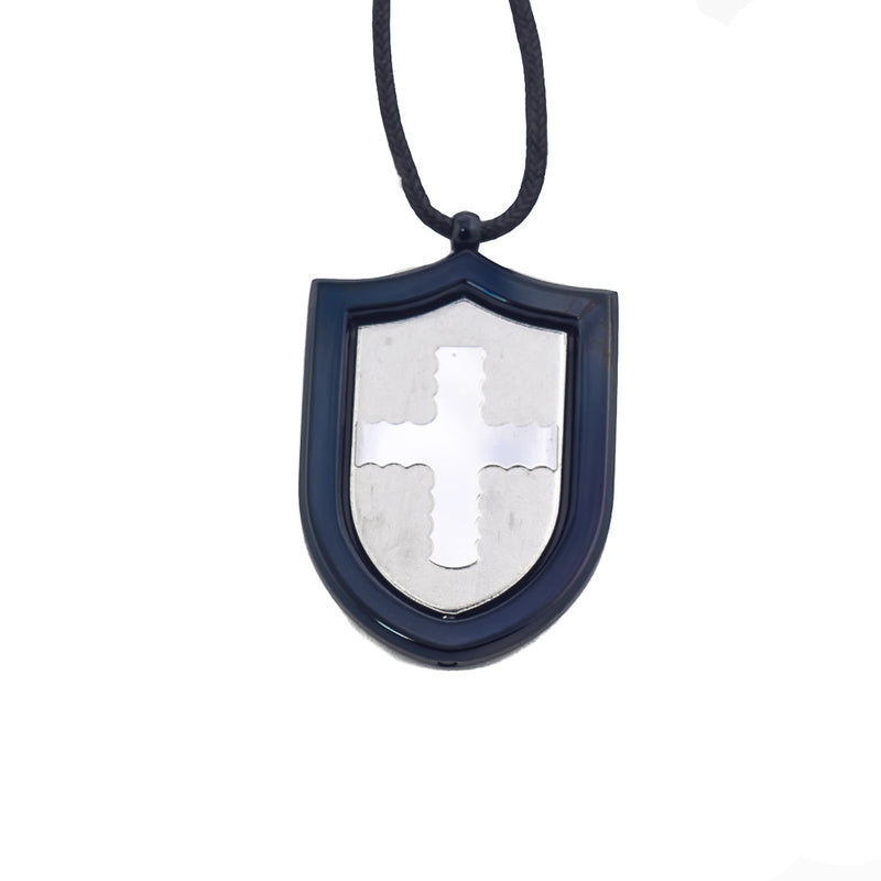 CHRONOTECH 1810060402