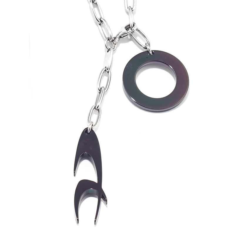 CHRONOTECH 1810080106