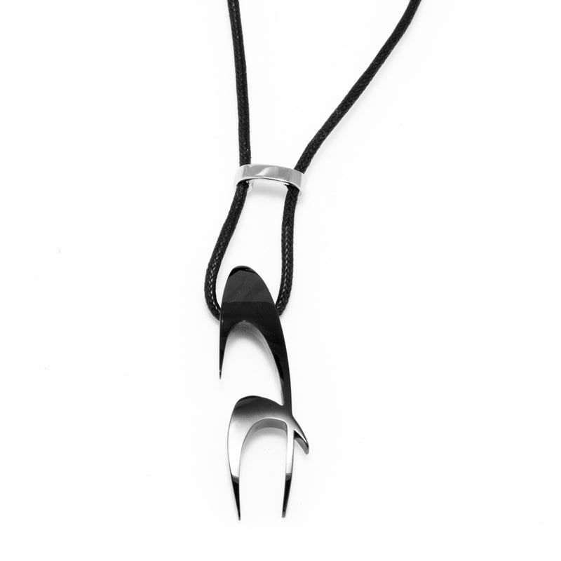 CHRONOTECH 1810080505