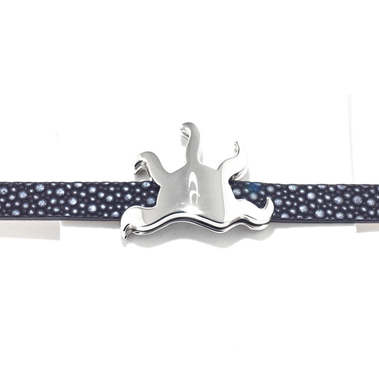 CHRONOTECH 1820060107