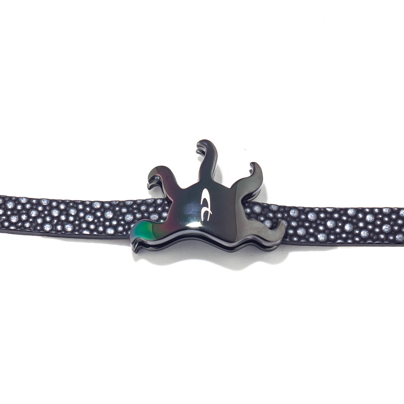 CHRONOTECH 1820060108