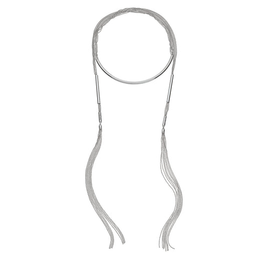 FOLLI FOLLIE 1N17F012