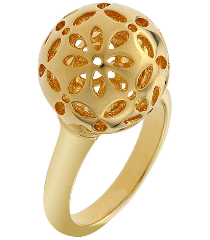 TOMMY HILFIGER 2700045C