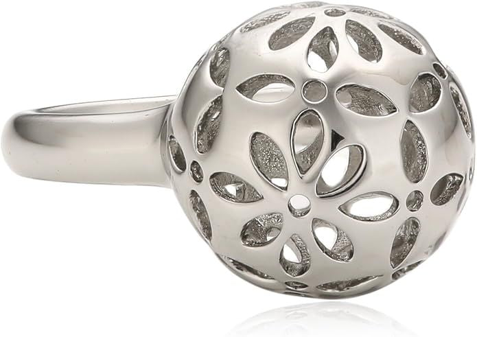 TOMMY HILFIGER 2700057B