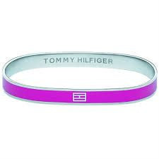 TOMMY HILFIGER 2700164