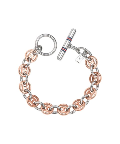 TOMMY HILFIGER 2700310