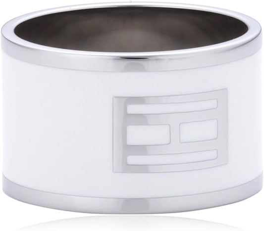 TOMMY HILFIGER 2700393C