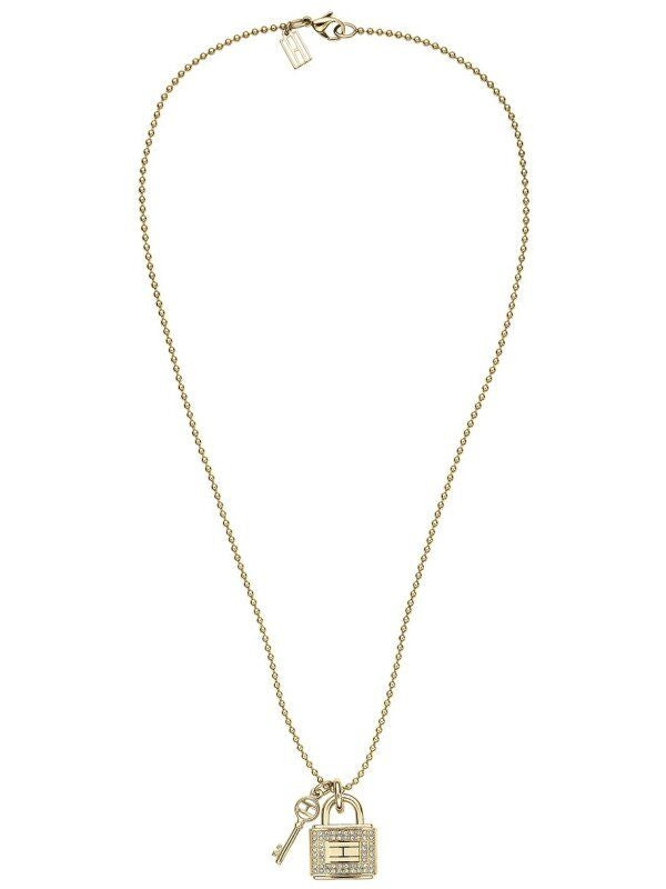 TOMMY HILFIGER 2700459