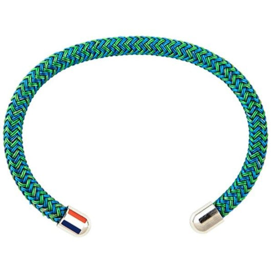 TOMMY HILFIGER 2700558