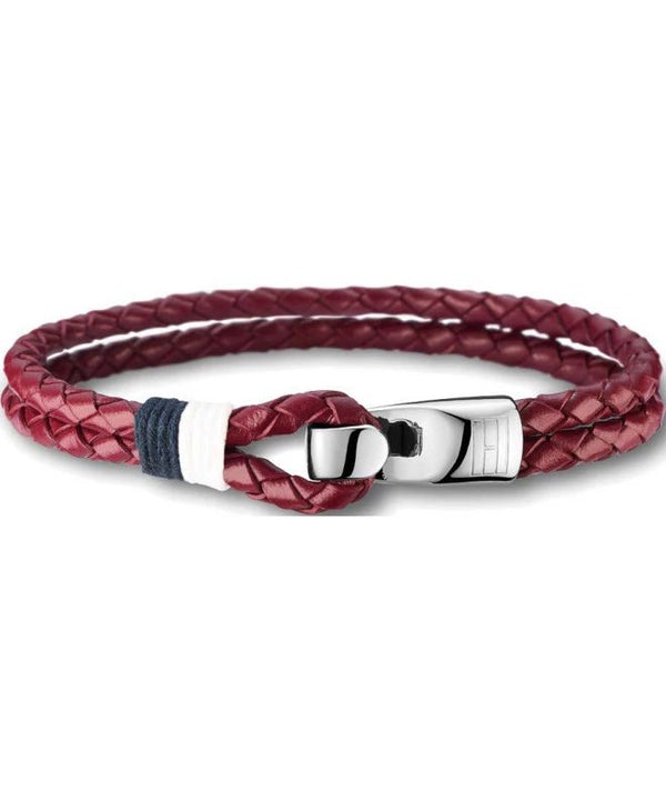 TOMMY HILFIGER 2700672