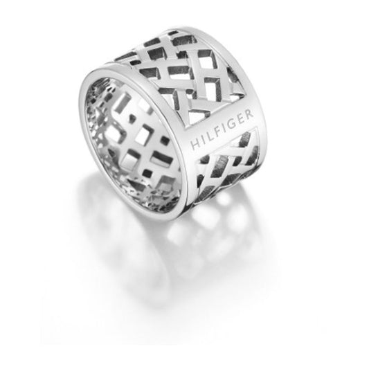 TOMMY HILFIGER 2700743C