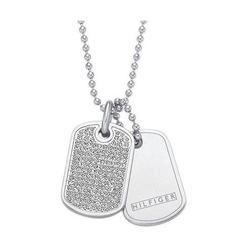 TOMMY HILFIGER 2700747